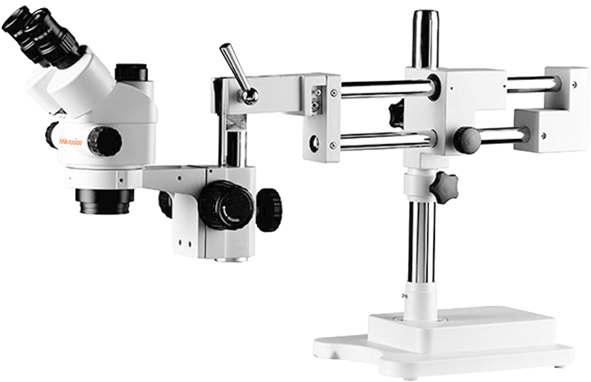 IStereo 7045NT STL2