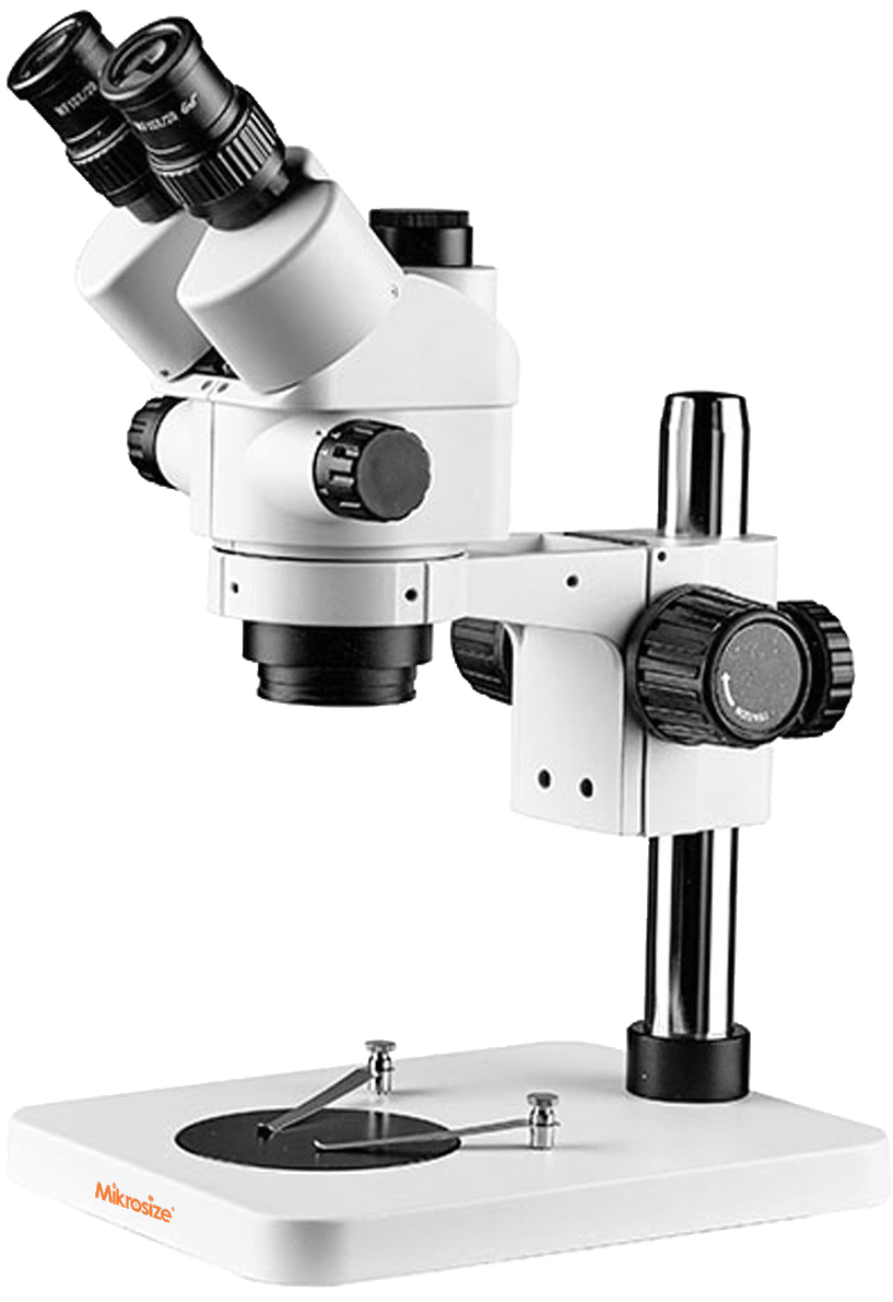 IStereo 7045TN B1 1