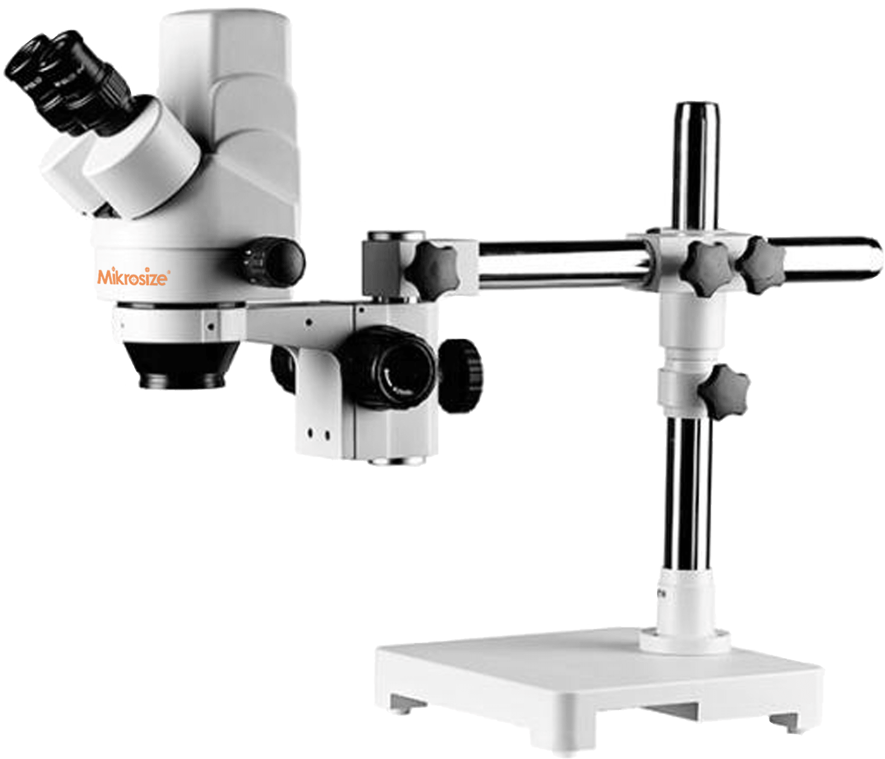 IStereo 7045V STL1