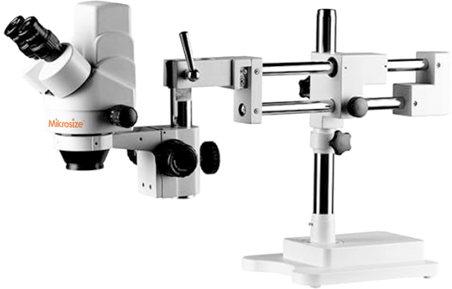 IStereo 7045V STL2