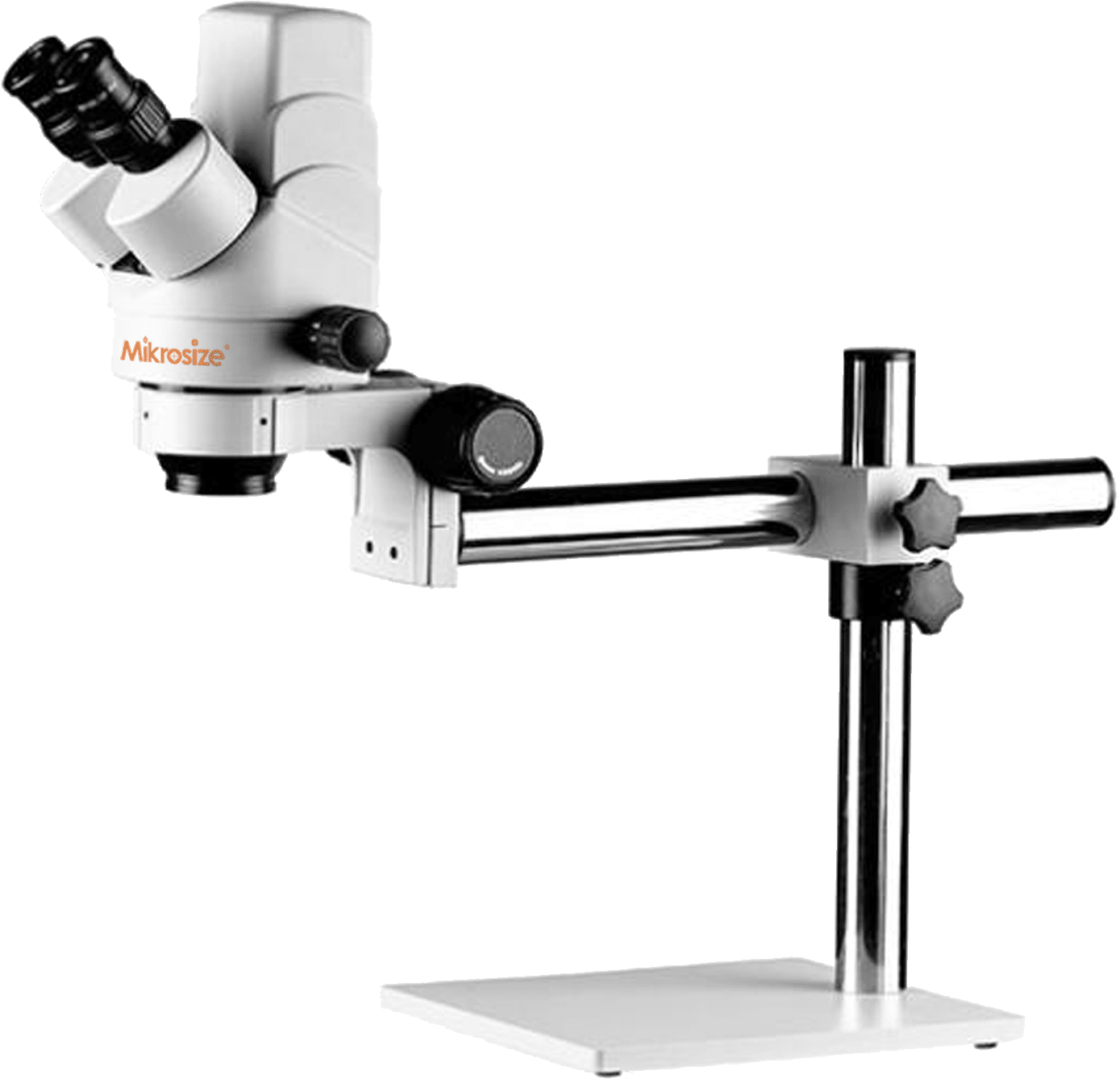 IStereo 7045V STL3