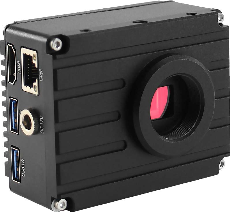 IVideo 0325 2D （6）