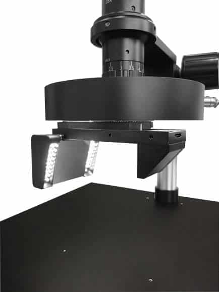 IVideo 0325 AR 3D Video Microscope（4）