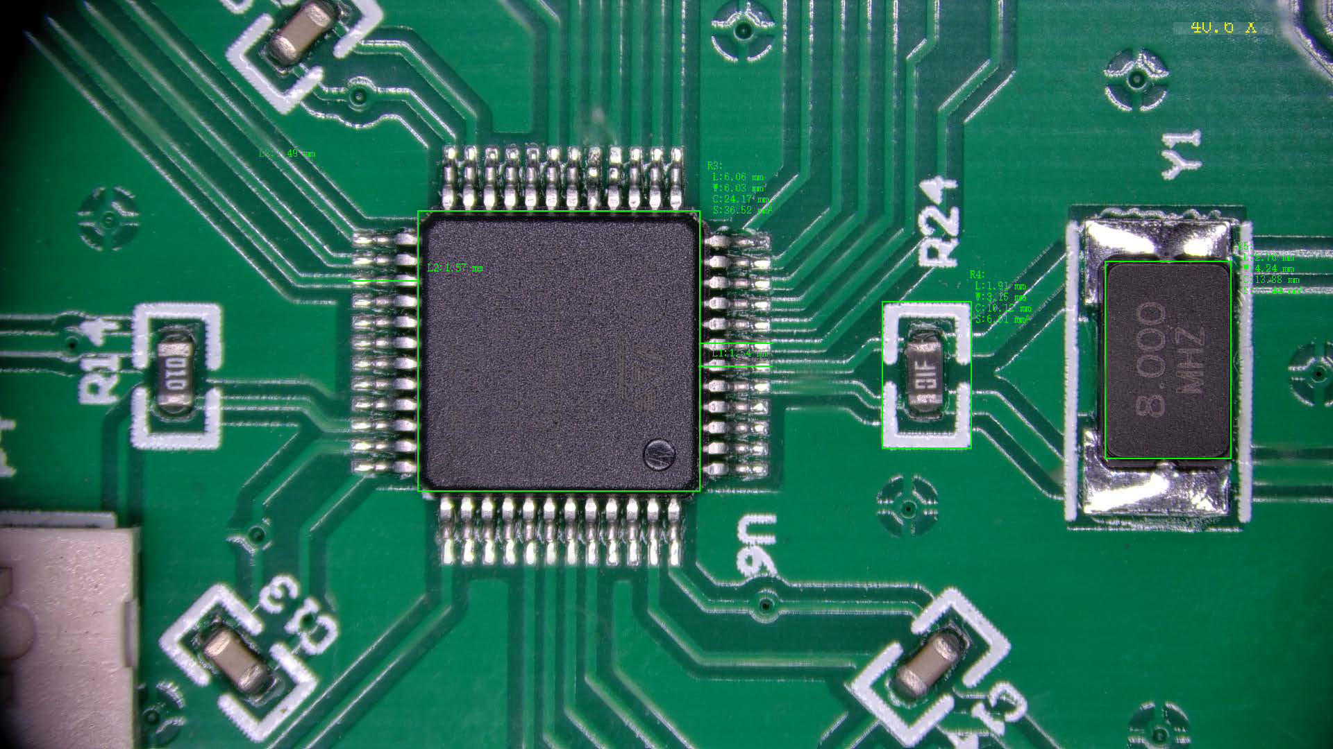 IVideo 0325 WF （6）