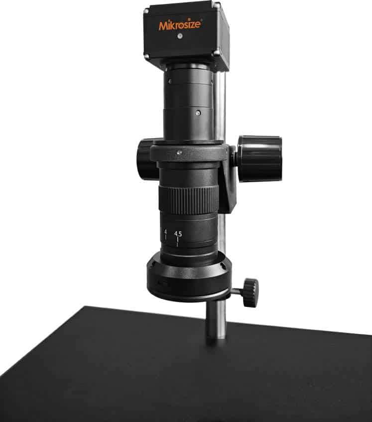 IVideo 0745 2D 4