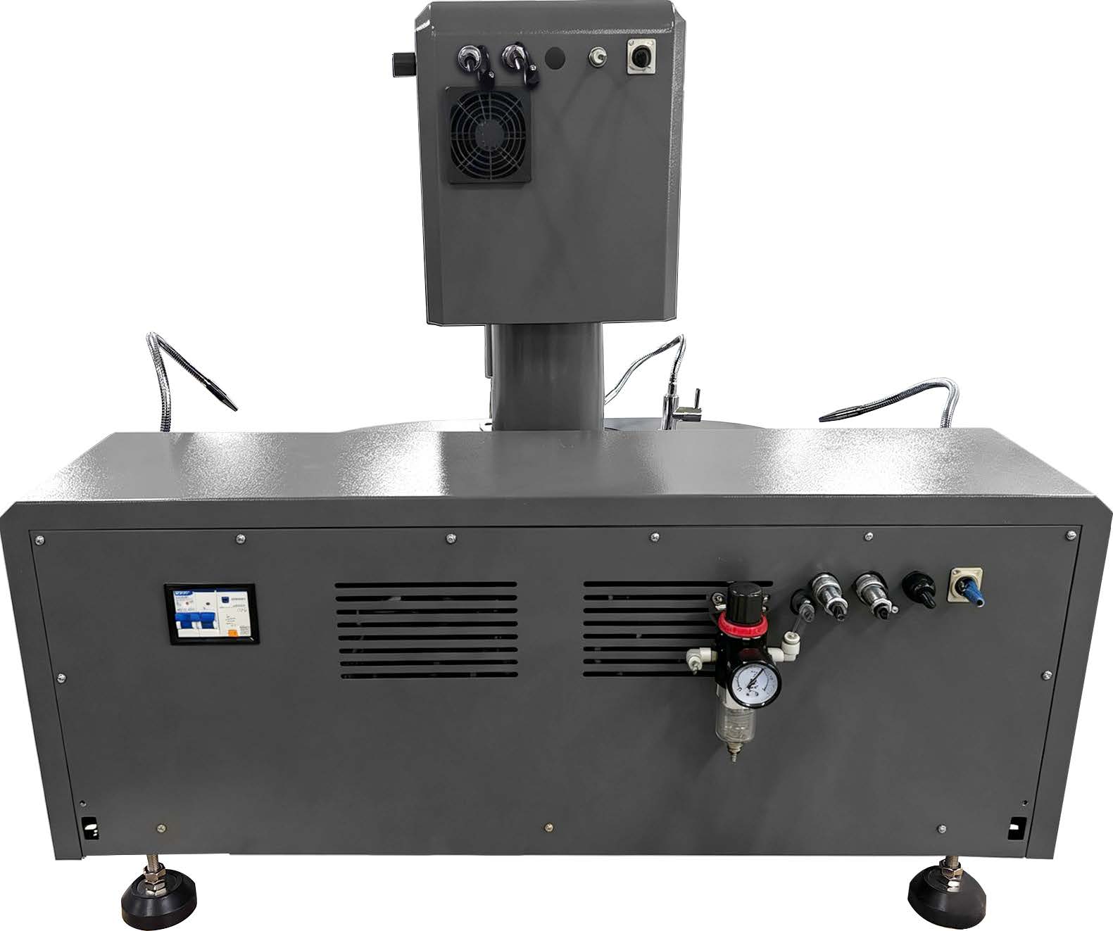 UPoli 3 250A4