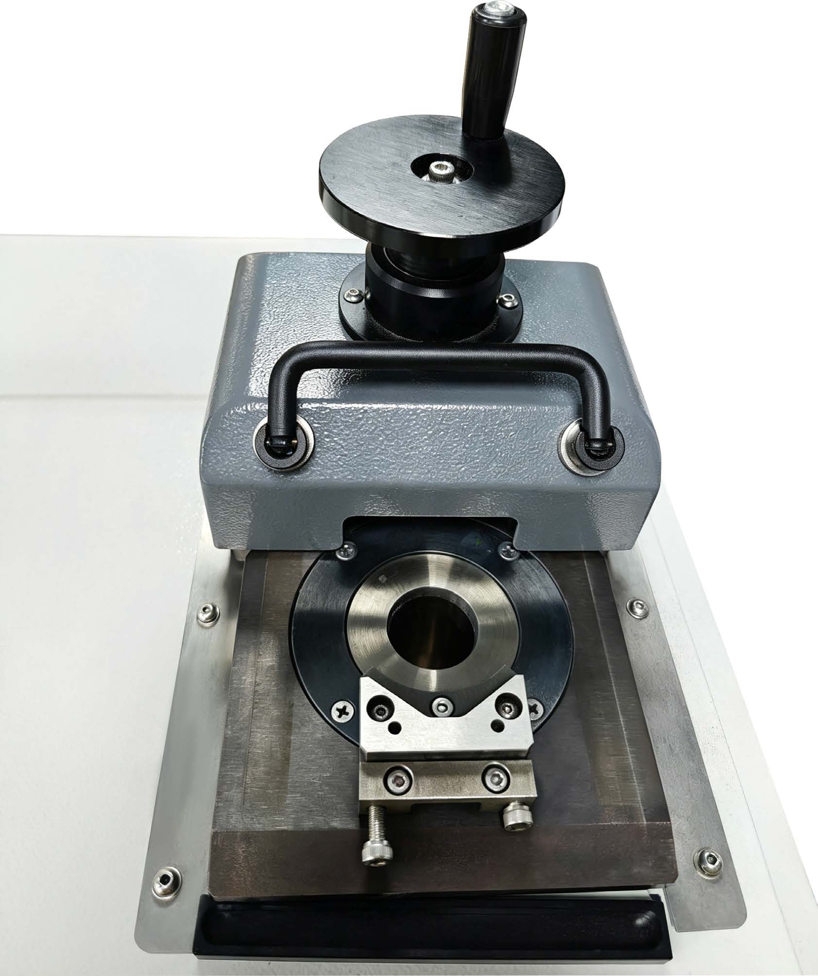 UPress HA4