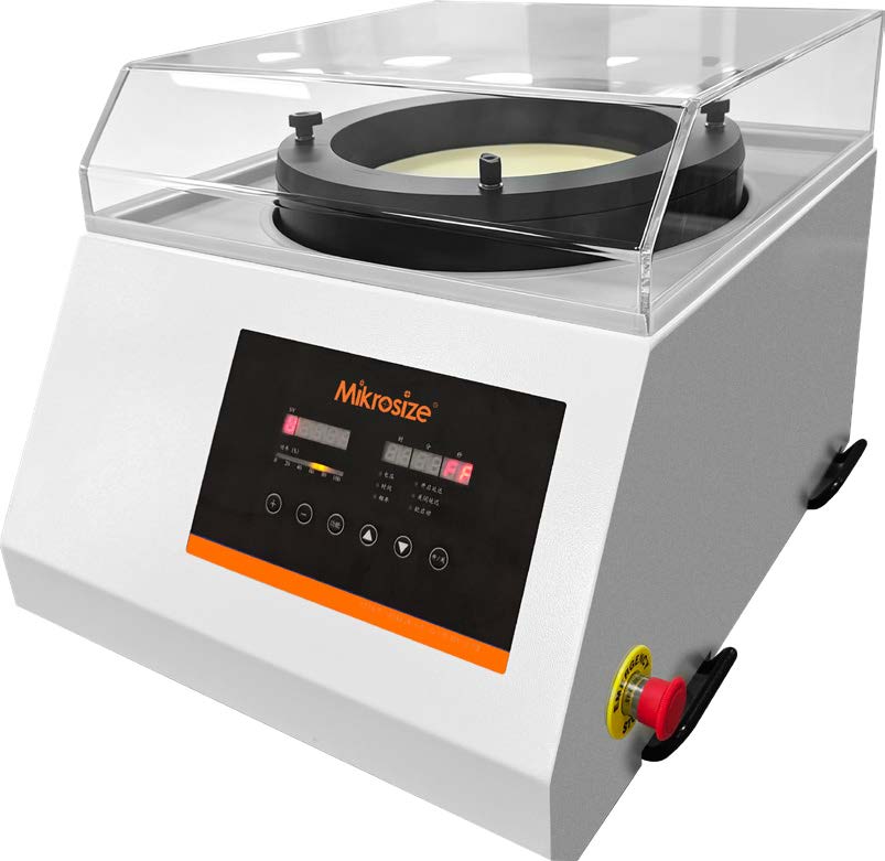 UVibra 3002