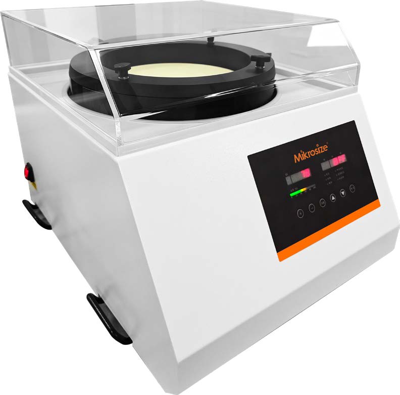 UVibra 3003