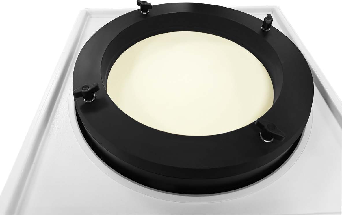 UVibra 3004