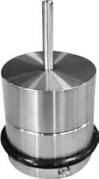 UVibra 3006