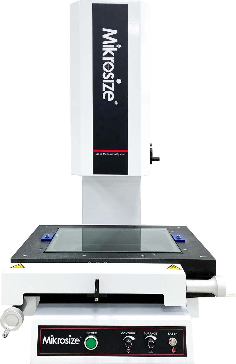 Vma 4030（1