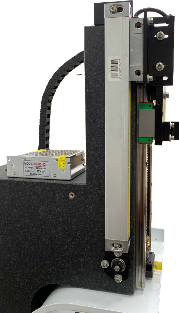 Vma 4030（2