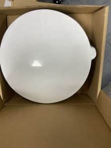 31473352032a2913df962c9f48e58758