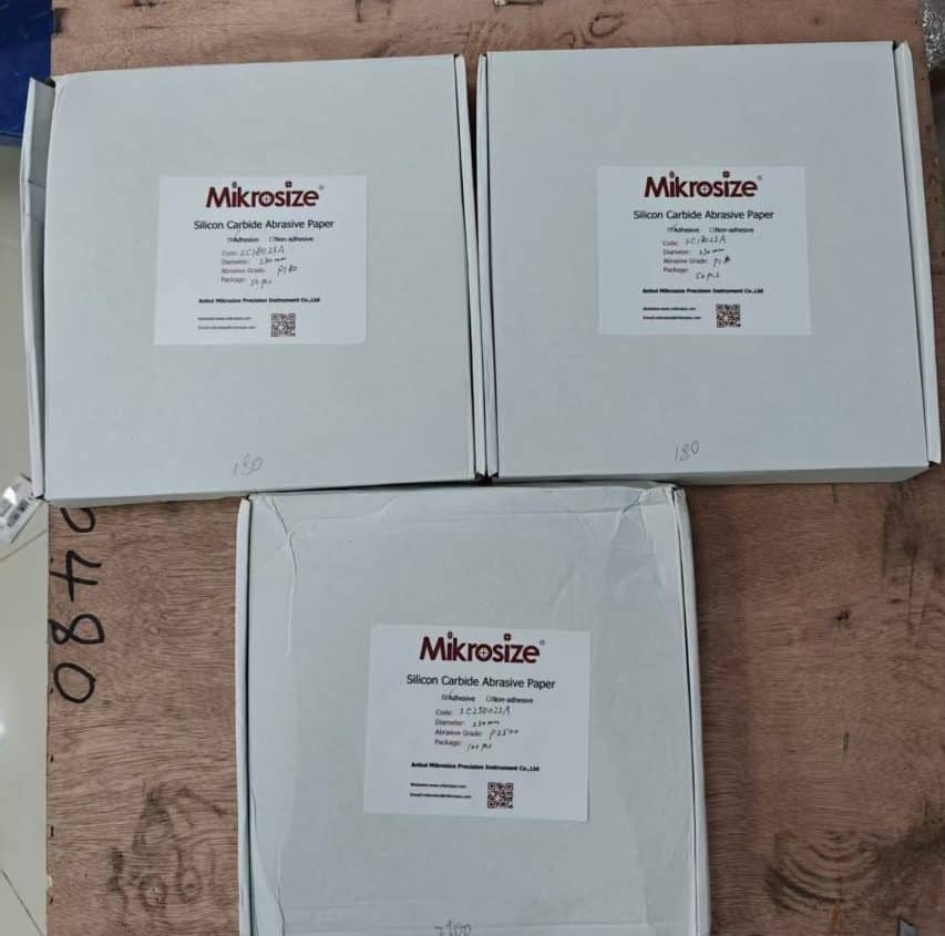 Limited Time Offer.Exclusive for Malaysian customers Grinding and Polishing Machines and Sandpapers Purchase scaled e1782960651473