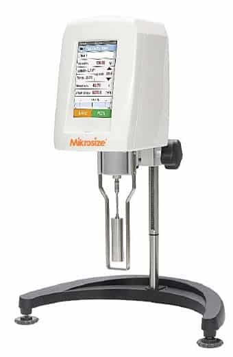 MK-2T Series Digital Rotary Viscometer