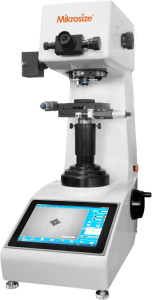 MVision-10/30/50 Intelligent Semi-Auto Macro Vickers Hardness Tester: All-in-One Micro & Macro Hardness Inspection Solution 3 MVision 10 30 50 2