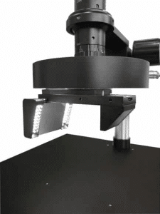 Video Microscope2