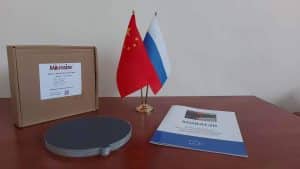 cfe2401354b742eb0ec34b07e12a6319