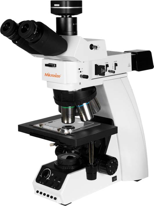 iMetal 850（2）