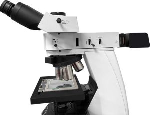 iMetal 850（3）