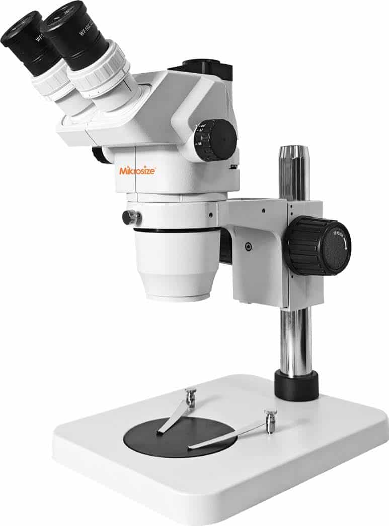 IStereo 6745T（1） 1