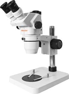 iStereo 6745T（1） 2