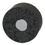 Eliminating High-Magnification Out-of-Focus Distortion: How Mikrosize Hot Mounting Powder Solves Edge Blur in Metallographic Microscopy 5 2013 11 1 13 5 53
