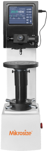 MBrin 3000T Brinell Hardness Tester1