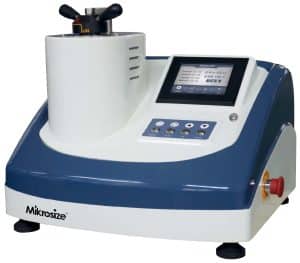 MPress 2HA图1