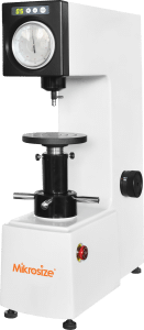 MRocky 150E Rockwell Hardness Tester 1