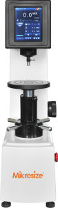 MRocky 150P Plastic Rockwell Hardness Tester1