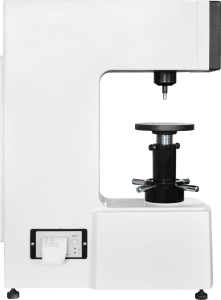 MRocky 150T Rockwell Hardness Tester1