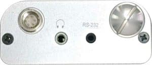 MS 6380 3 Axis Vibration Tester图（3）