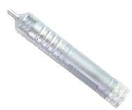 UHT 100 Ultrasonic Hardness Tester3