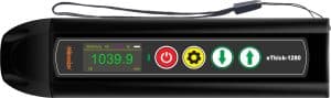 eThick 12801