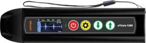 What To Look For In Ultrasonic Thickness Gauges | Mikrosize 3 eThick 12802