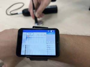 What To Look For In Ultrasonic Thickness Gauges | Mikrosize 4 eThick 12803