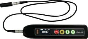 eThick 20002