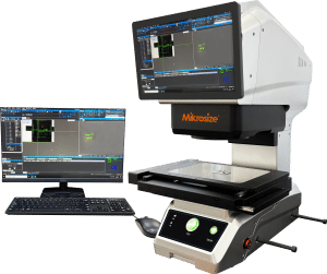 iFlash 2020 3020 Desktop Flash Measuring Instrument1