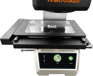 iFlash 2020 3020 Desktop Flash Measuring Instrument4