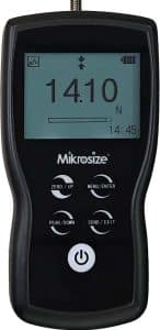 iForce Digital Force Gauge图（1）