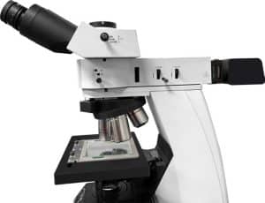 iMetal 850（3）