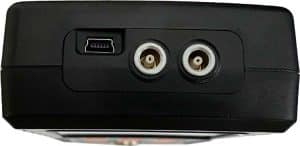 iThick 220 Ultrasonic Thickness Gauge图（2）