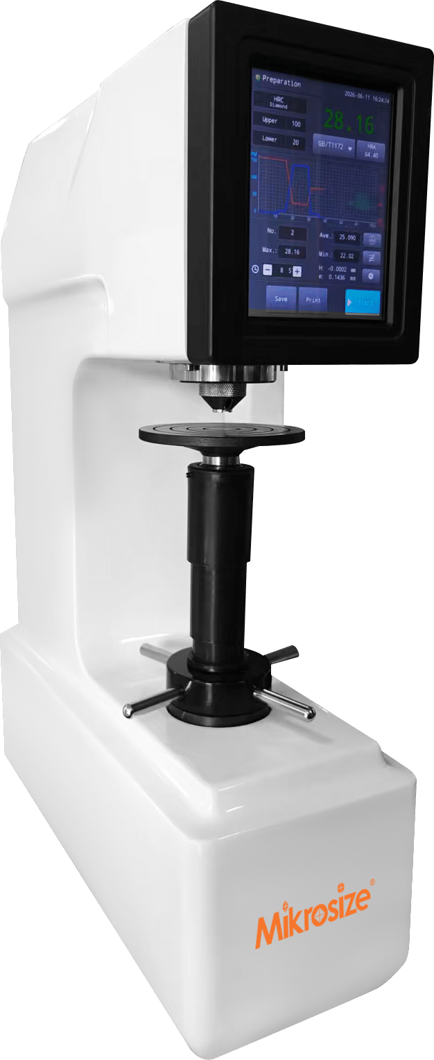 Irock 150 45 digital full rockwell hardness tester2