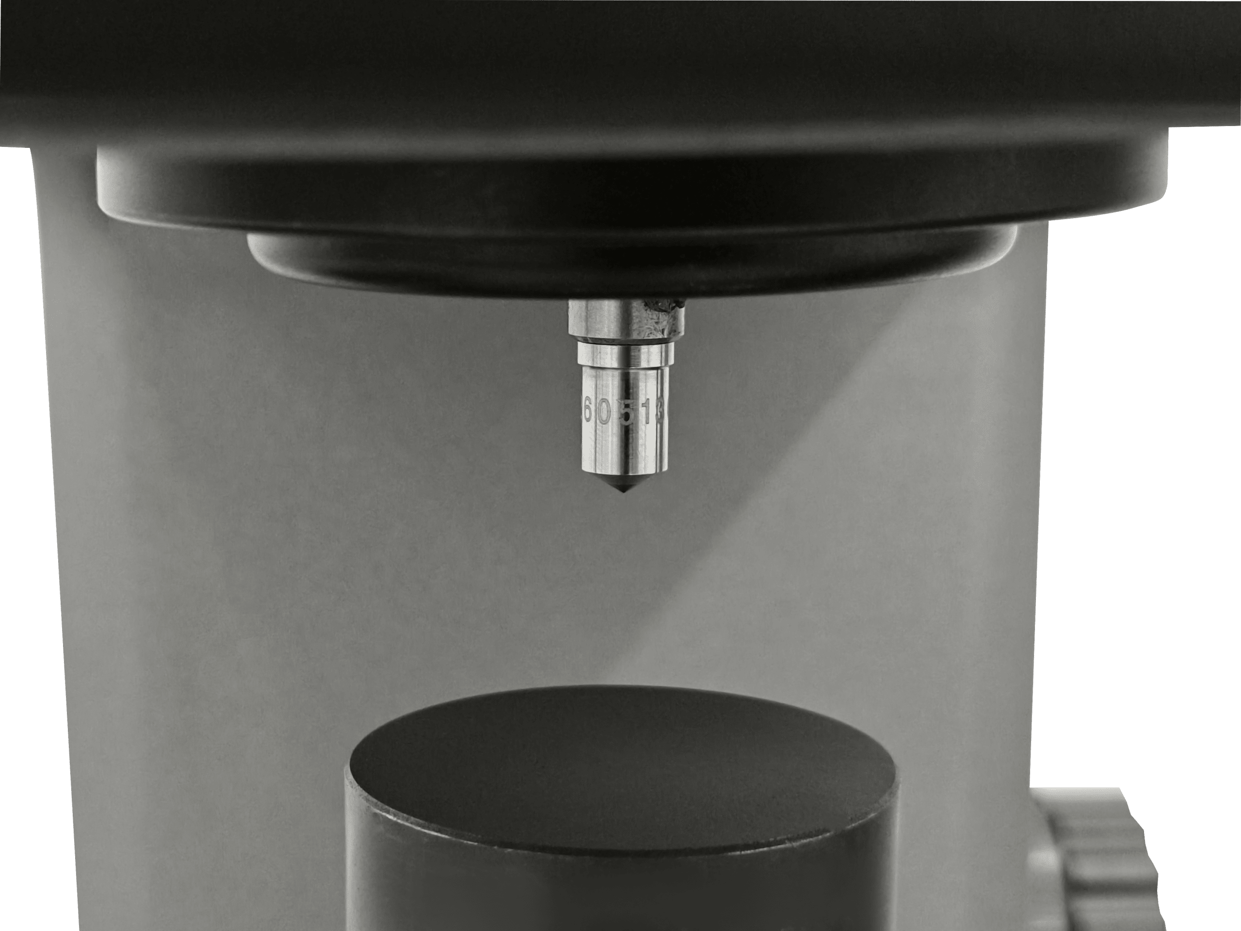 Irock 150 touch screen digital rockwell hardness tester3 scaled