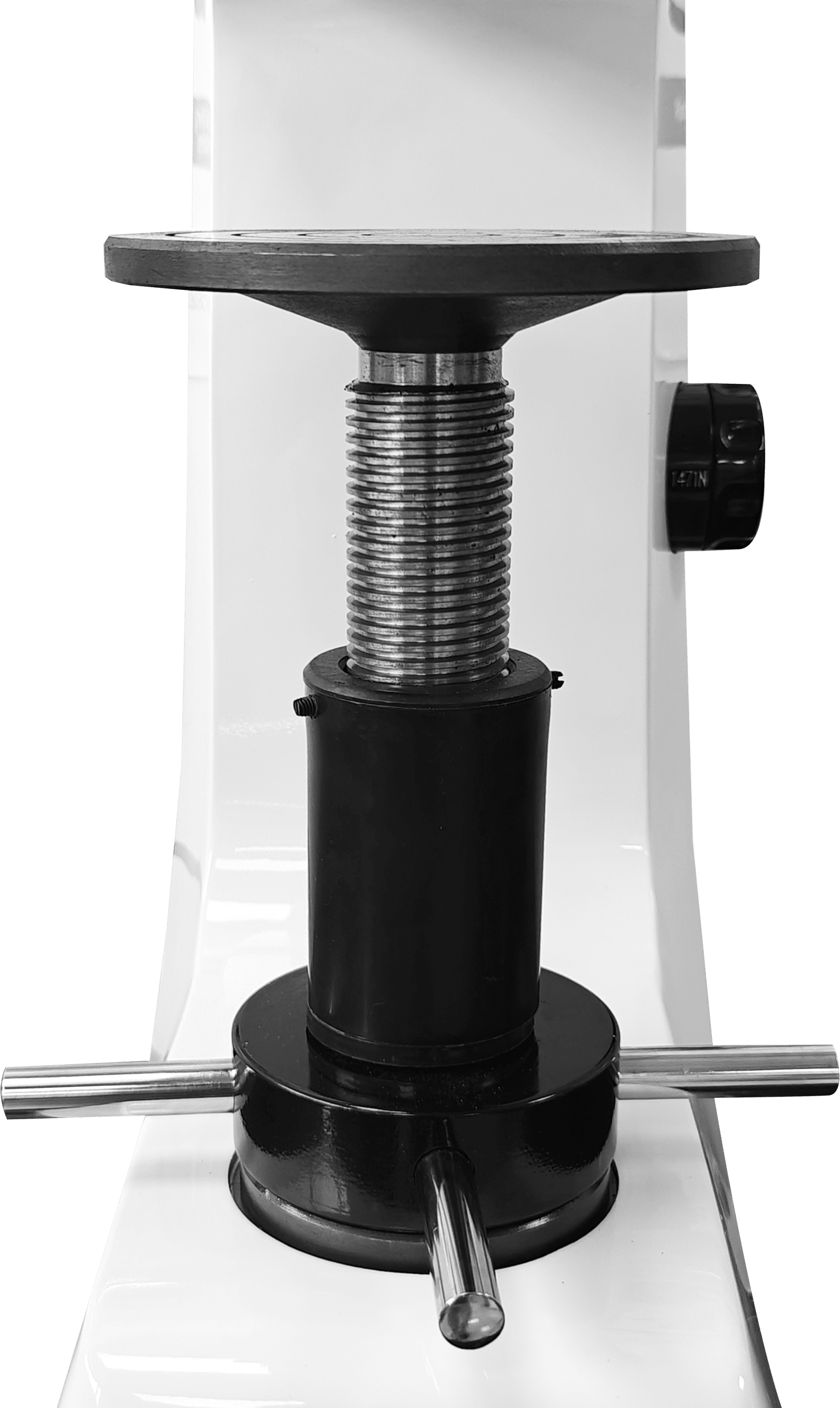 Irock 150em electric rockwell hardness tester6 scaled