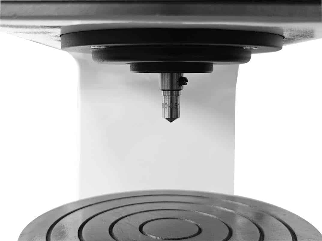 Irock 150wl digital rockwell hardness tester（4）
