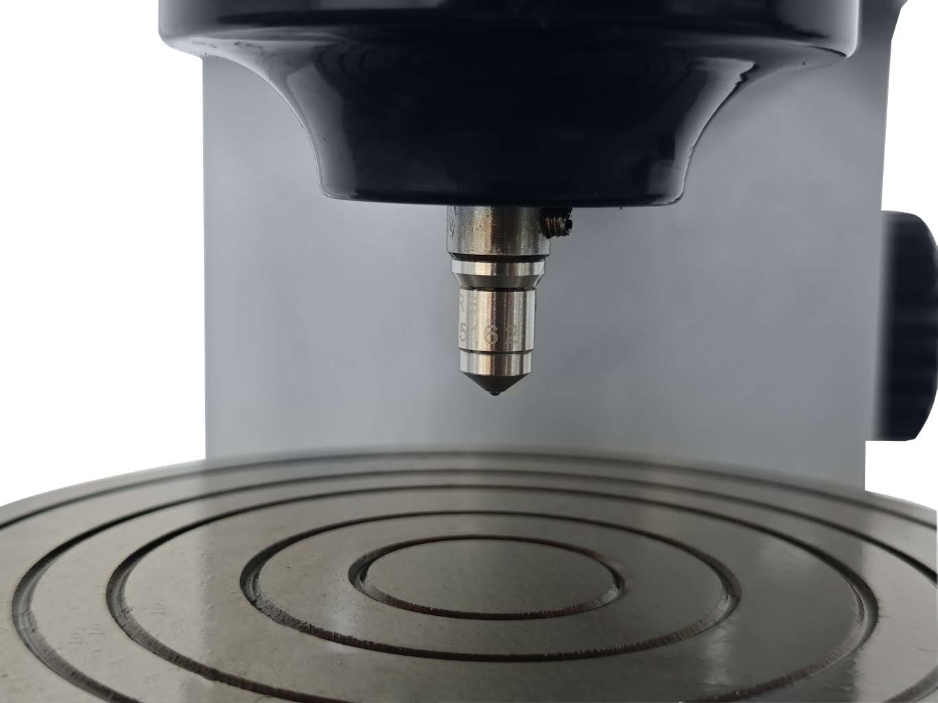 Irocky 150wl touch screen digital rockwell hardness tester（4）