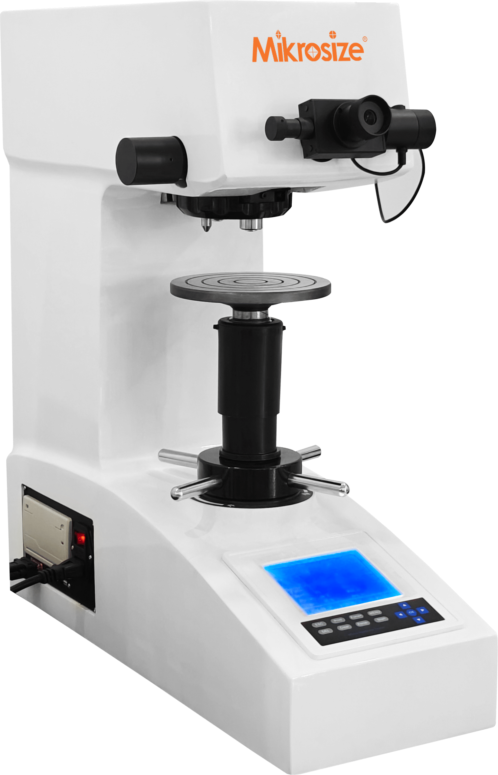 Ivicker 5d 10d 30d 50d digital vickers hardness tester2 scaled
